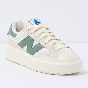 New Balance CT302 Sneakers